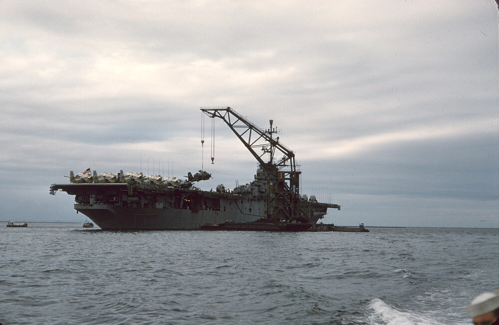 29219239353_a4b6280069_k