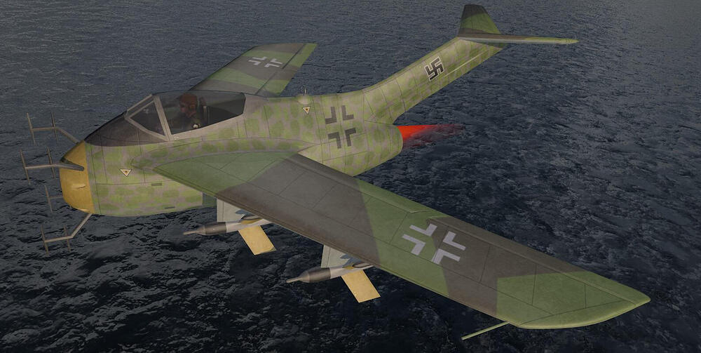 focke-wulf-ta-183n-huckebein-11