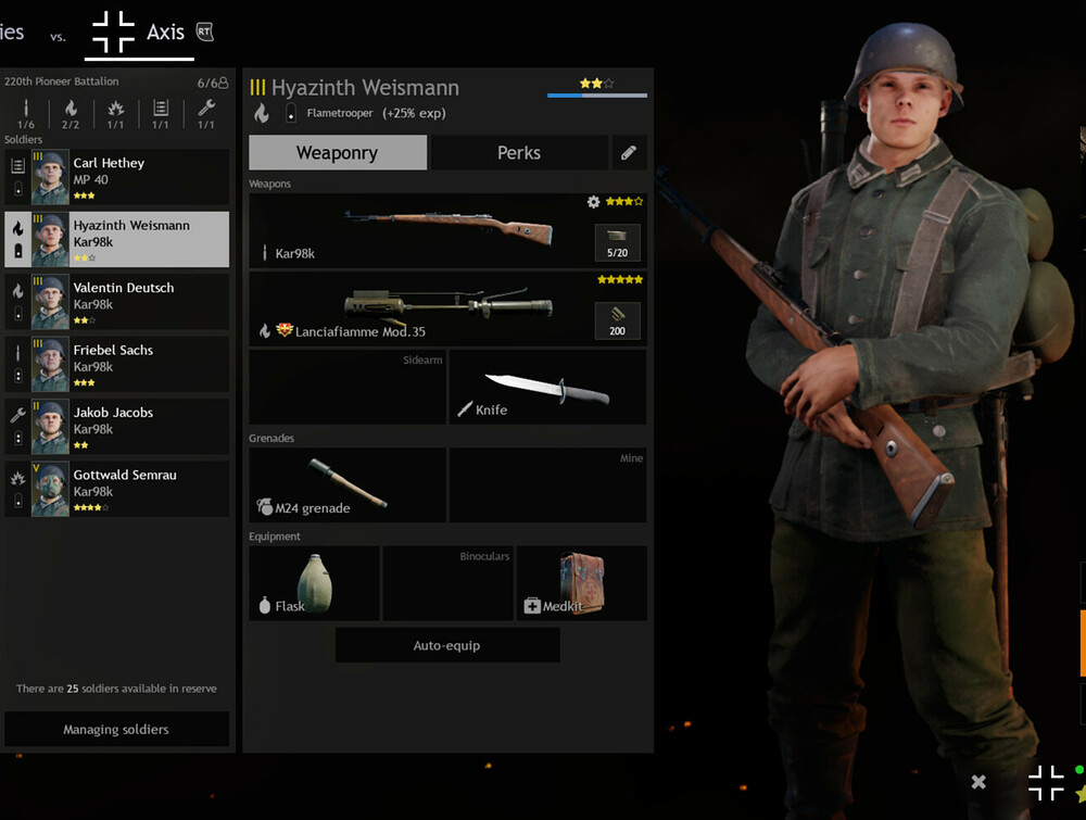 518d916b-5b58-4392-891b-ee504a52e99d