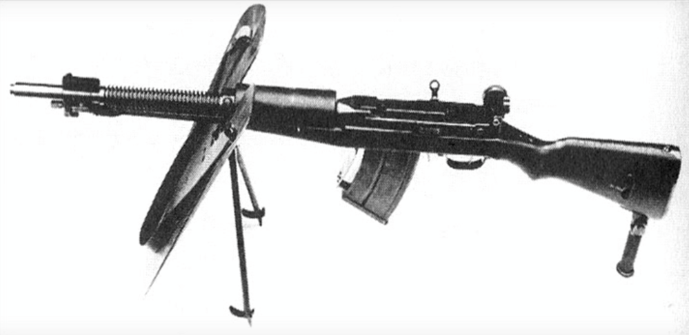 kp233jzwnwi41