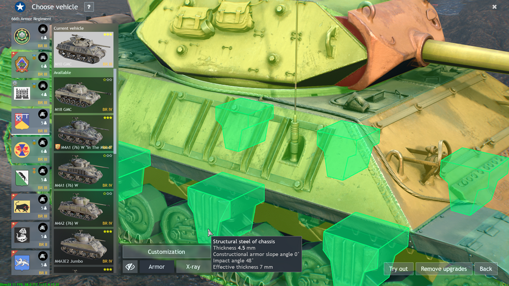 Screenshot (195)