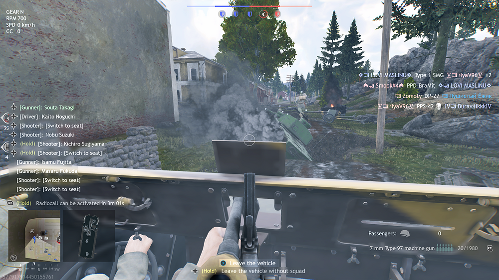 51ae8f6a-b181-4747-82e5-ef7a8fa6e46d