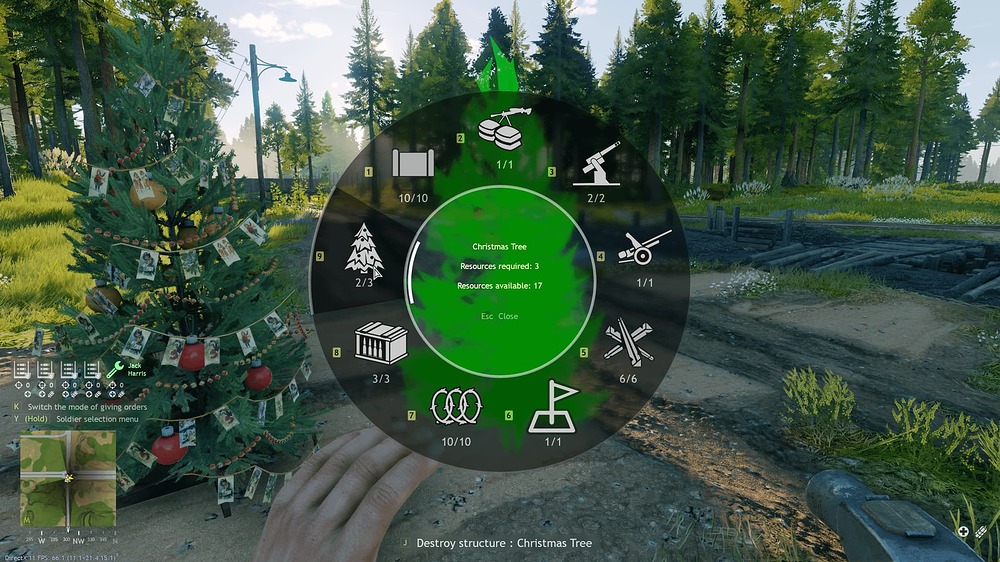 if-you-didnt-know-by-now-you-can-create-christmas-trees-v0-yr5xcwabwl9a1