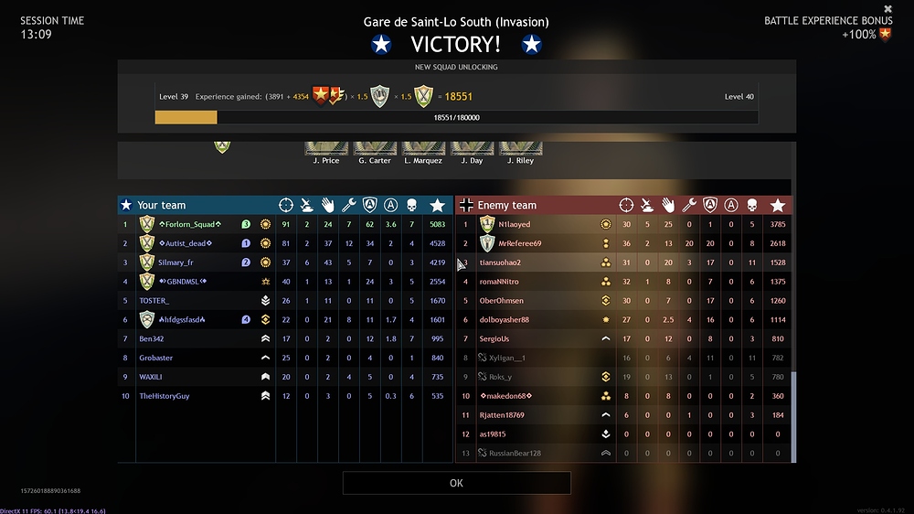 shot_2023.02.12_10.18.25