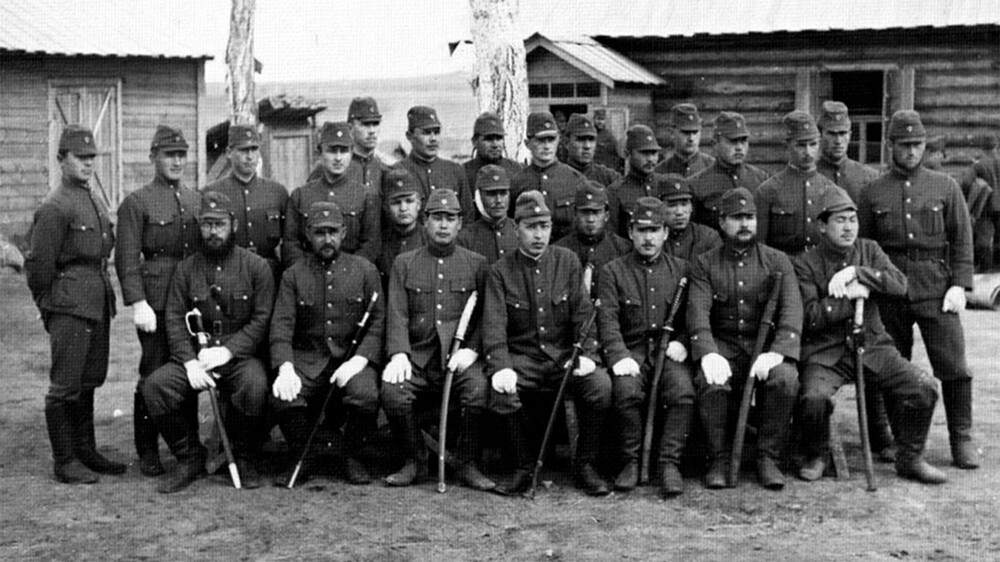 5ed4968e85600a588862f1ea