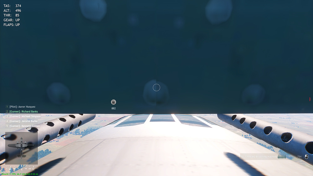 shot_2025.12.07_05.43.50