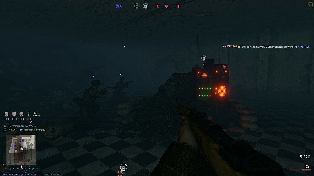 shot_2022.10.17_21.41.52