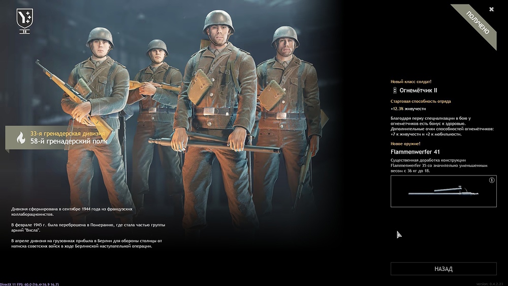 6YACSArcv02neM9UWAd8nFGRn0yGXigJBkPEQSgC3h1z6X9P46FtKzinHsOJfj7k0ESigzJz006RIPIG3_ef_NHf