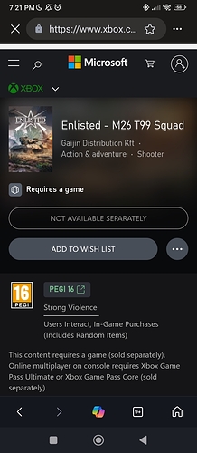 Screenshot_2025-01-21-19-21-06-024_com.microsoft.bing