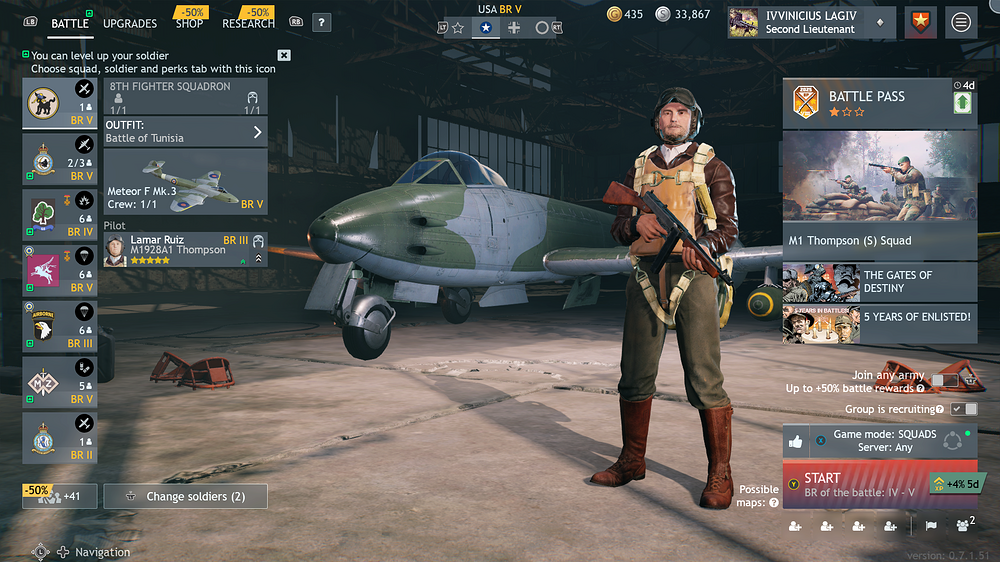 10c2ecba-07b9-4cfe-8076-88d5f202f42b