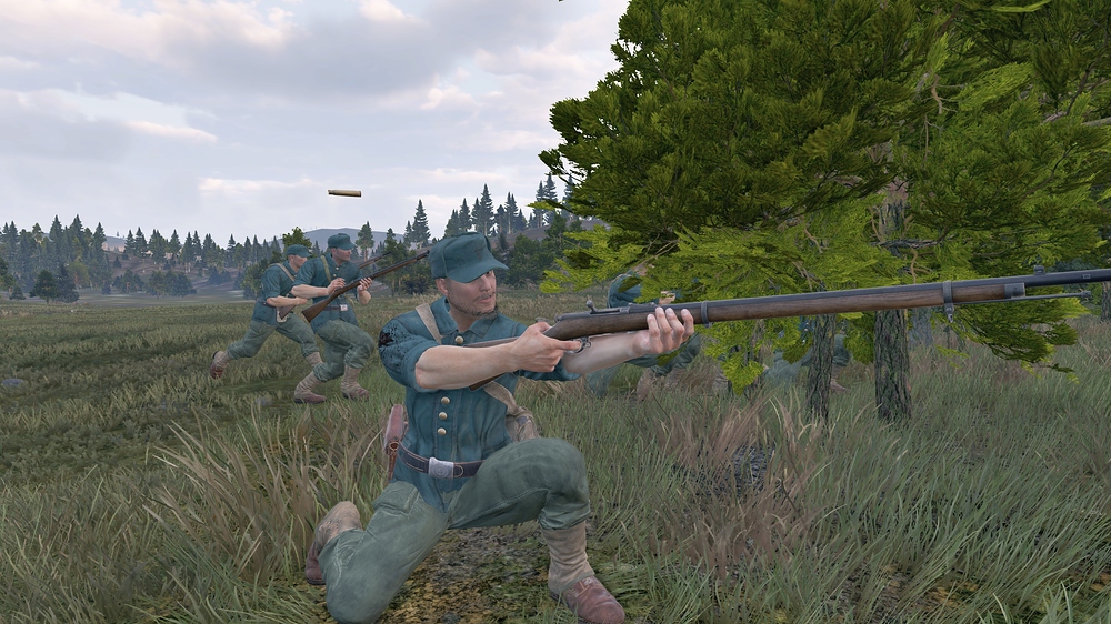 shot_2026.01.19_01.22.43_super_resolution_3840x2160