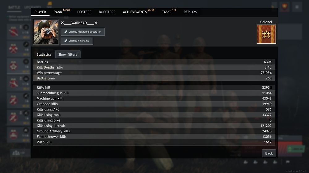 shot_2025.10.02_06.11.04