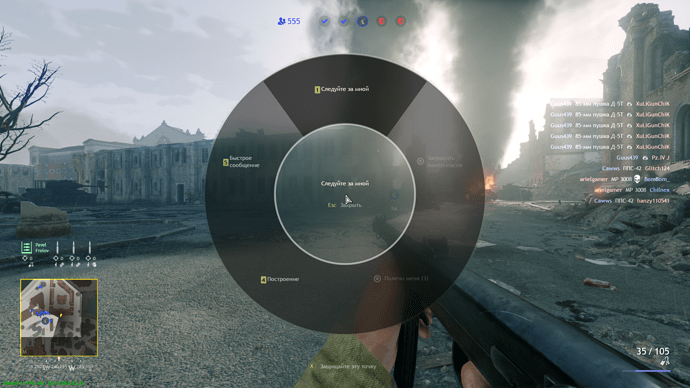 Loading... 24.05.2021 7_16_06