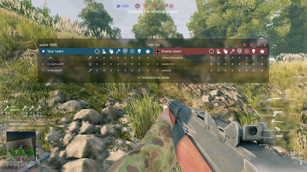 shot_2024.01.26_18.40.49