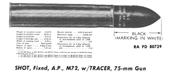 F63-AP-Shot-M72-W-tracer-from-9-1901-1600x685
