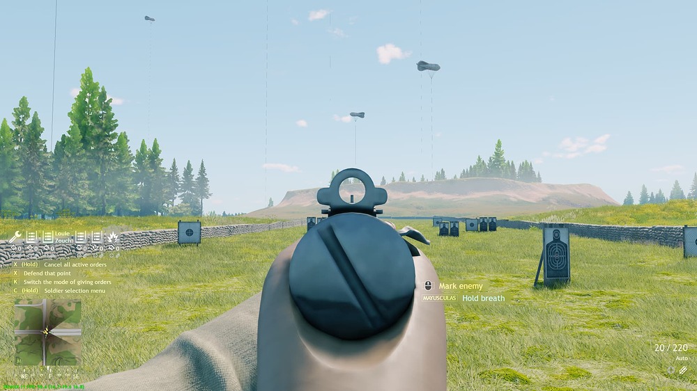 shot_2024.02.20_21.04.09