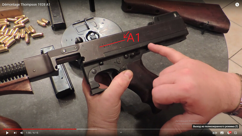 t1928a1(3)