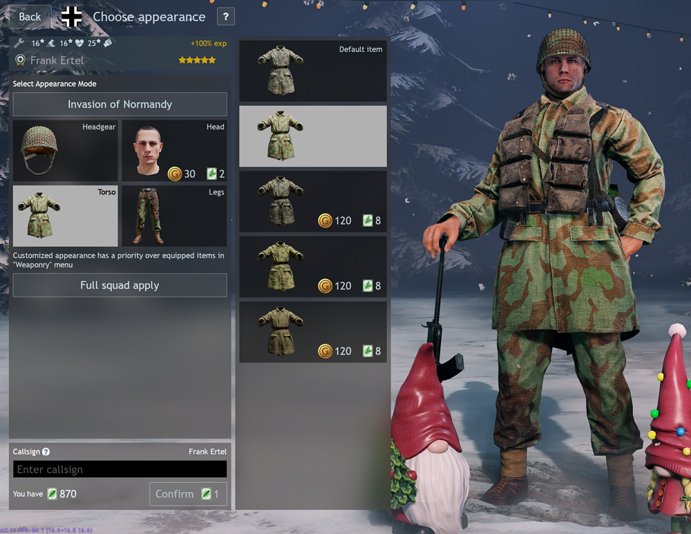 shot_2025.12.16_20.15.36