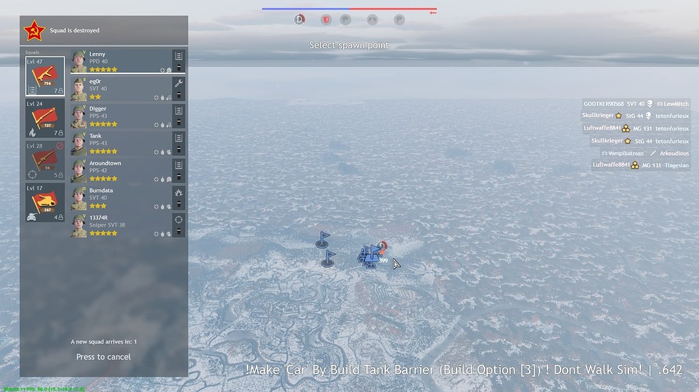 shot_2023.08.14_13.50.54