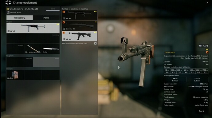 Screenshot_20210823_174706