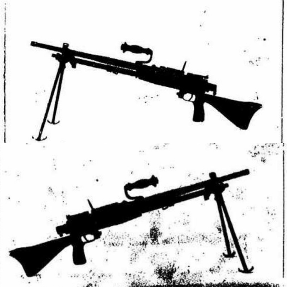 Polish_20251227_154236535