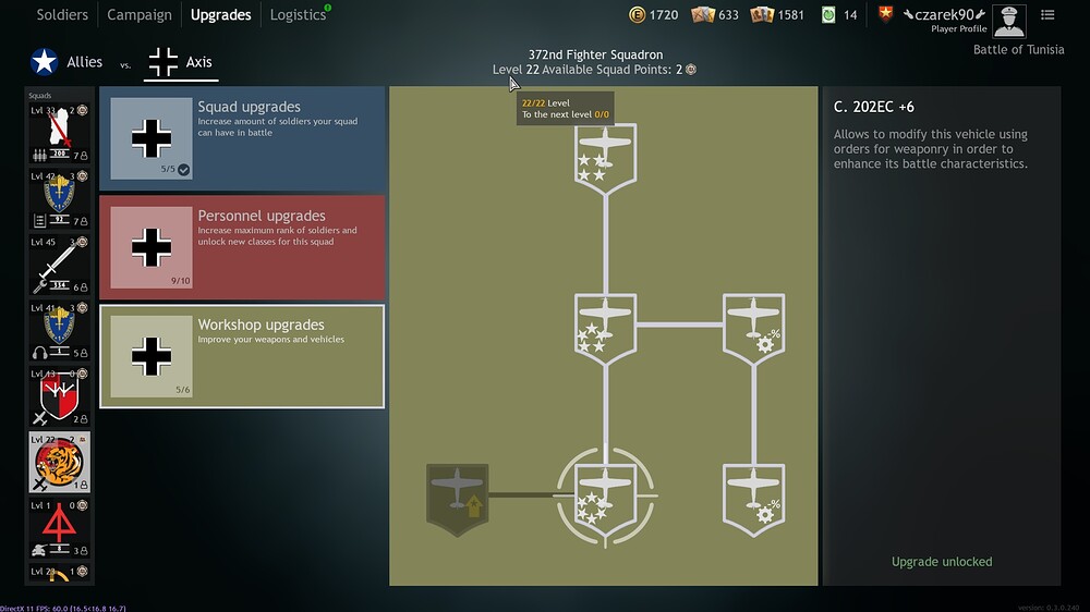 enlisted 25-05-2022 20-18-41-693