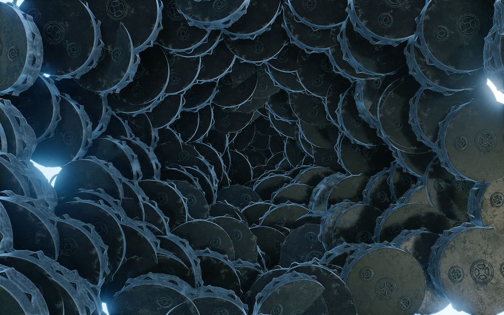 shot_2022.03.19_23.43.19