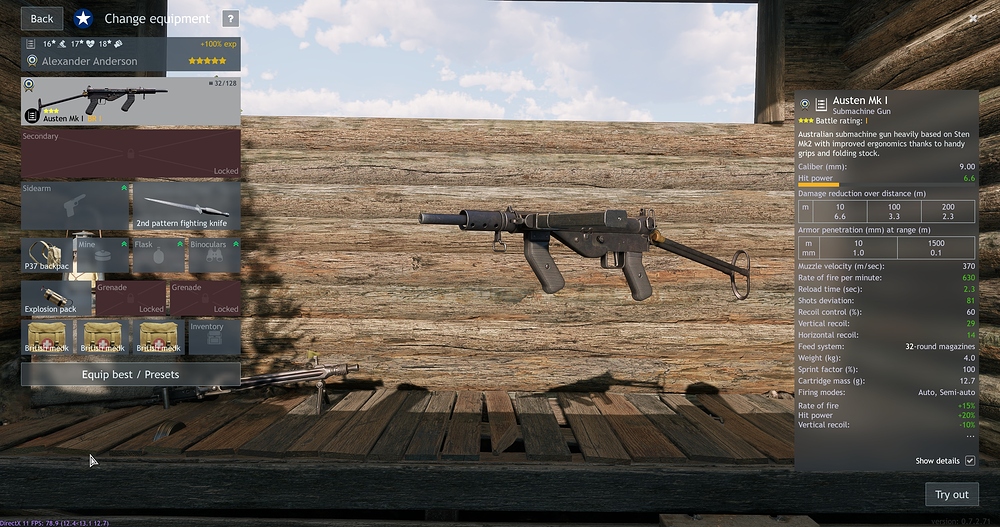 shot_2026.01.05_15.49.29