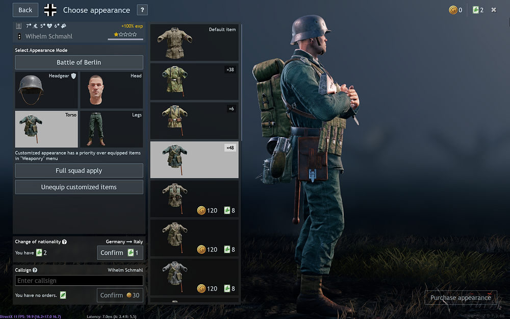 Enlisted Screenshot 2026.03.29 - 17.57.11.87