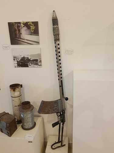 WhatsApp Image 2021-06-08 at 12.02.11 (2)