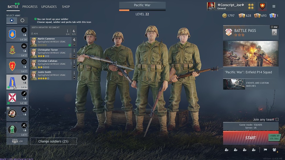 Capture d’écran (191)