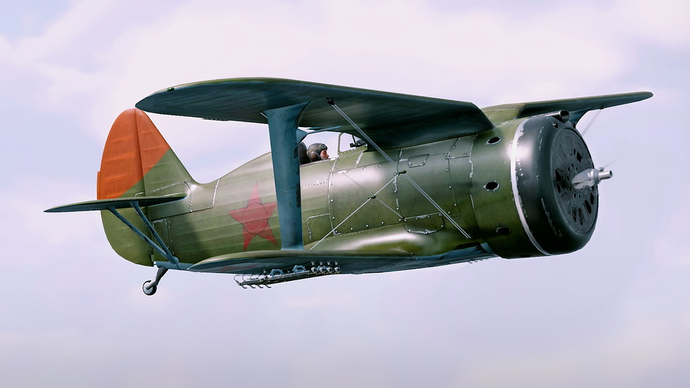 Enlisted_20230326083135