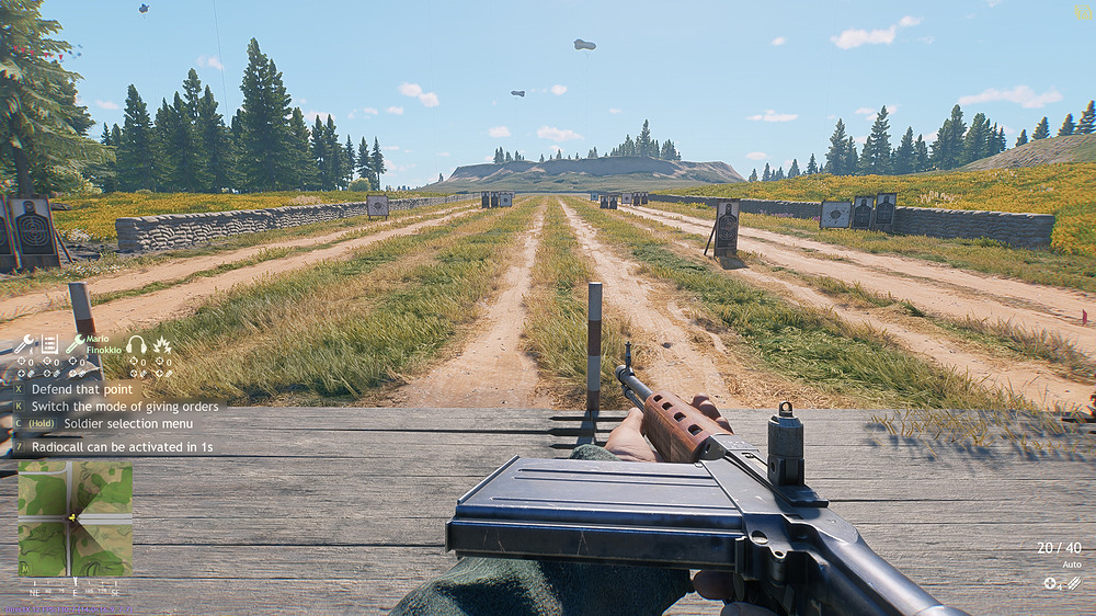 shot_2025.11.25_13.06.16