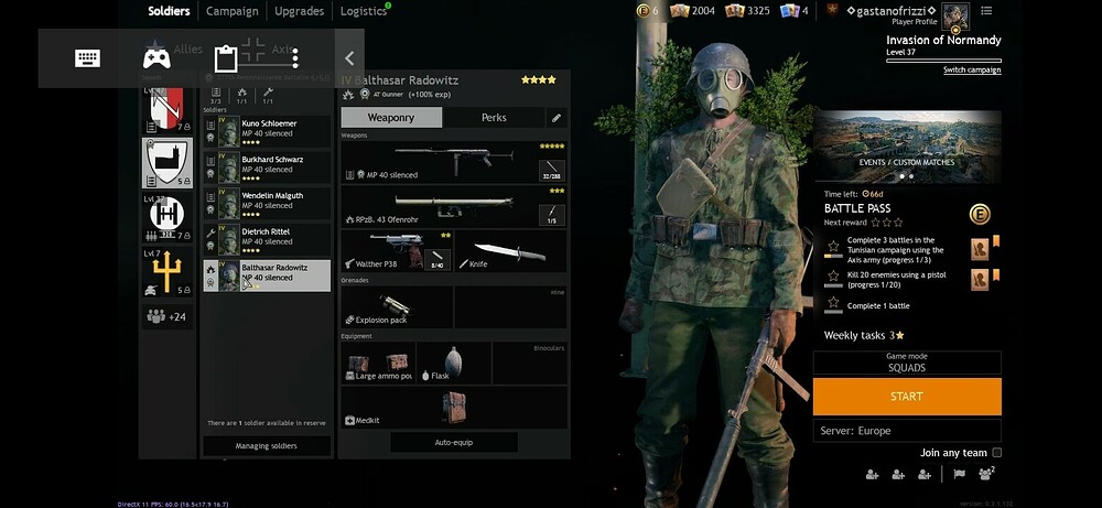 Screenshot_20220730-174034_GeForce NOW