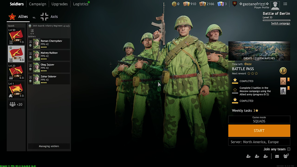 Enlisted 2022.04.14 - 13.01.39.02