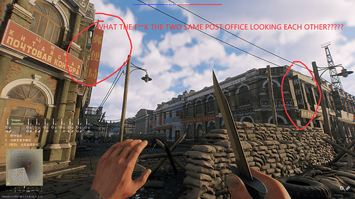 QQ图片20251220023411