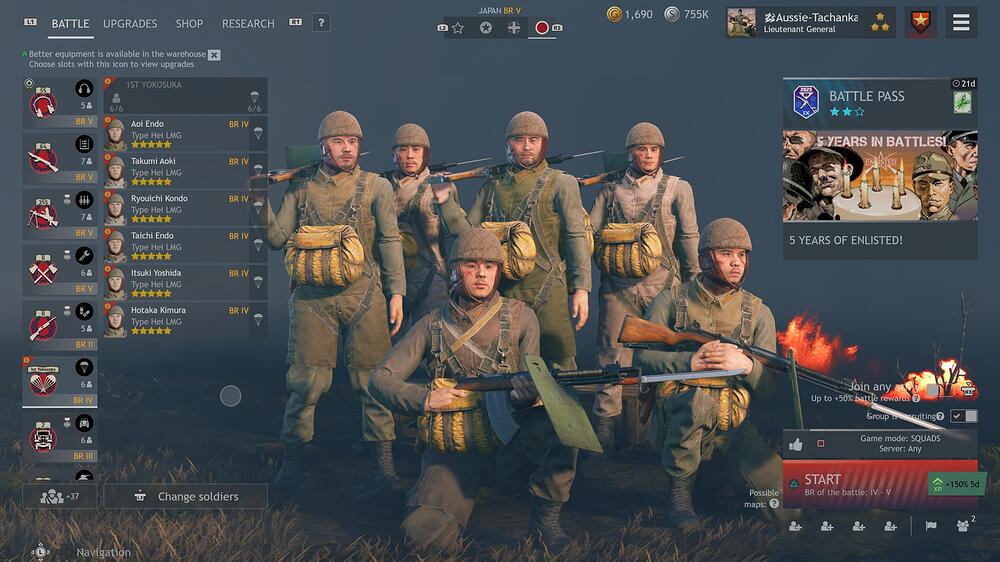 19ae1ff54b810-screenshotUrl