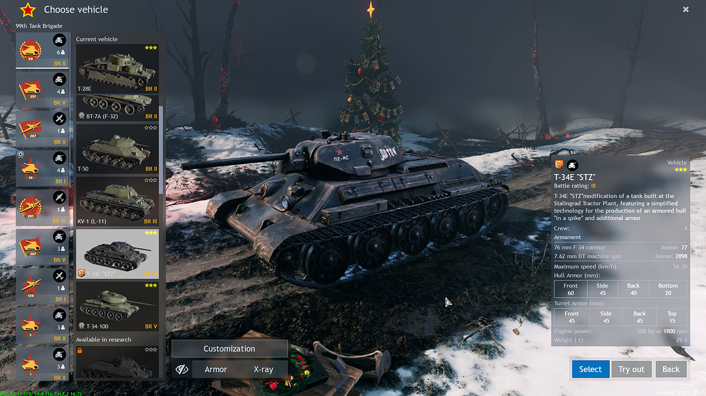 17665967459907011427088630236262