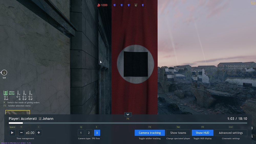 Enlisted Screenshot 2022.10.16 - 22.32.25.17