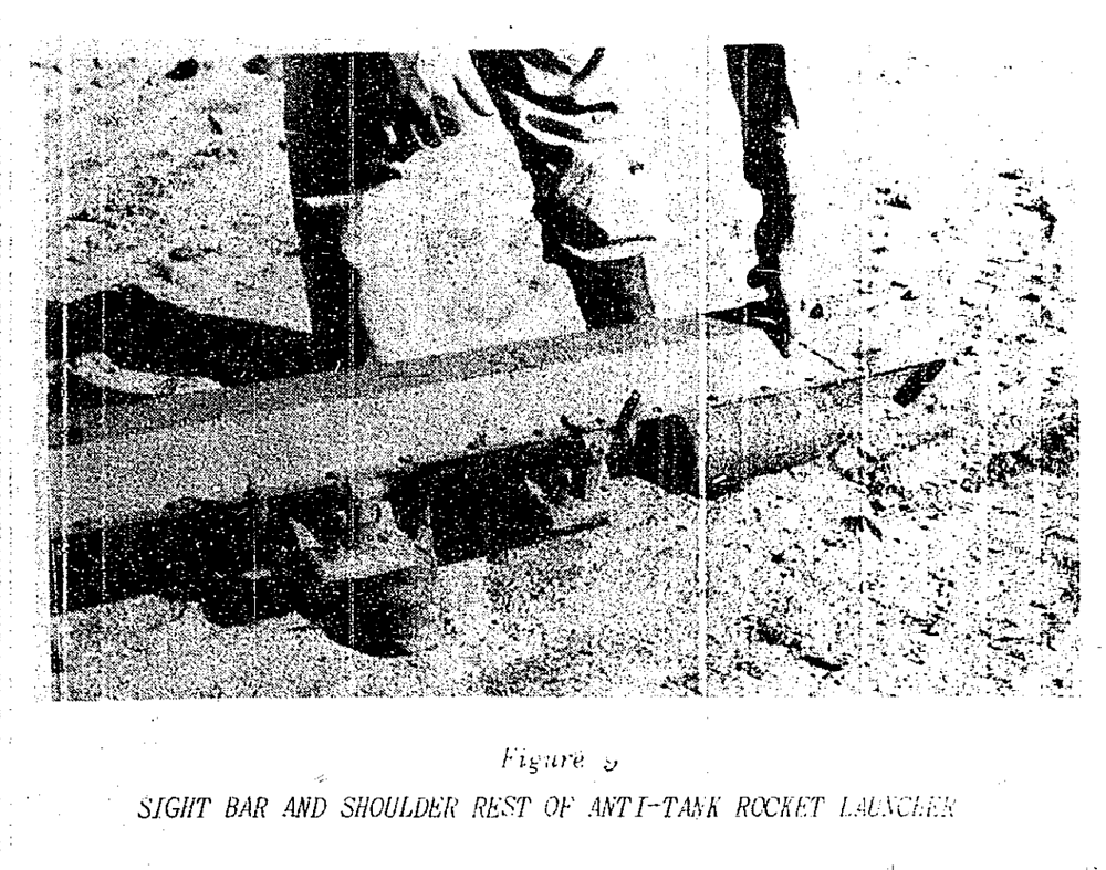 Screenshot_20251112-151101