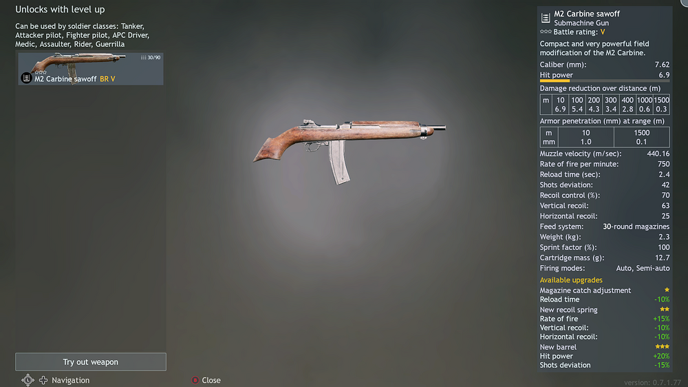 657c95aa-7a44-4f17-a272-ed81ca45b830