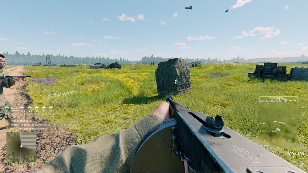 shot_2023.04.22_19.19.57