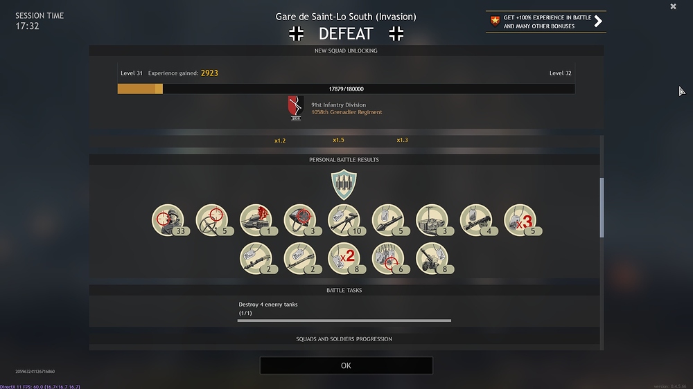 shot_2023.06.23_17.18.14