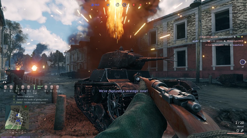 shot_2023.05.31_16.18.30