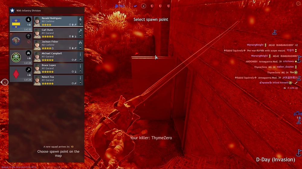 Screenshot (5326)