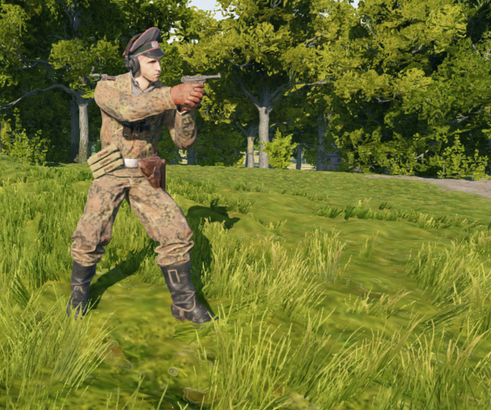 Screenshot 2025-12-03 134339