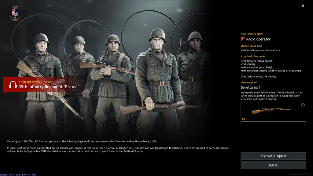 Bring back the Italian funny anthena people - Germany and Italy ...