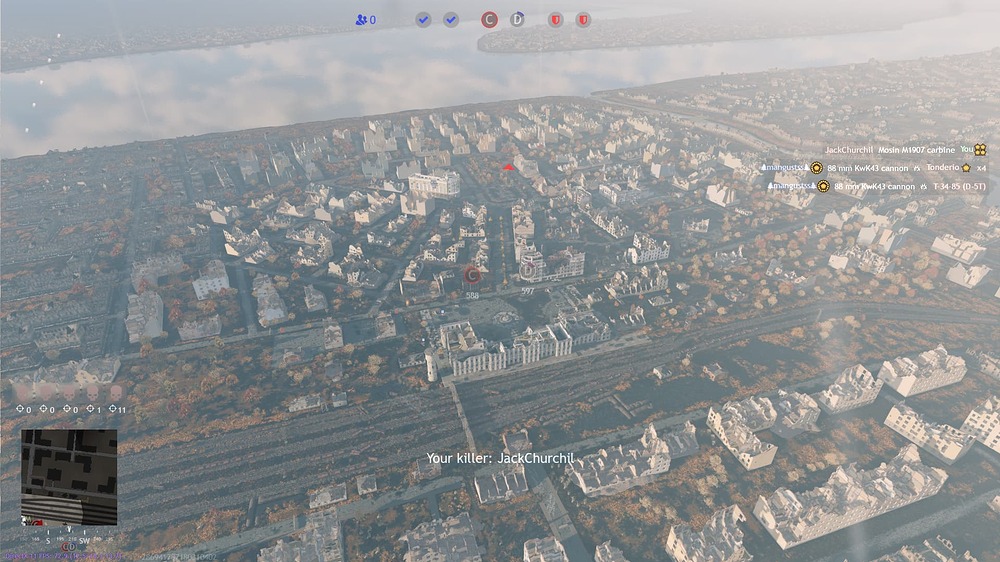 battle_of_stalingrad