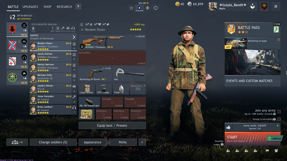 Enlisted 2025.09.17 - 23.43.54.00