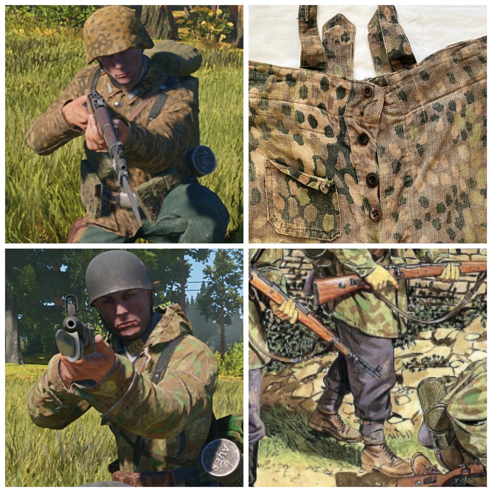 MixCollage-20-Mar-2026-08-16-PM-6769